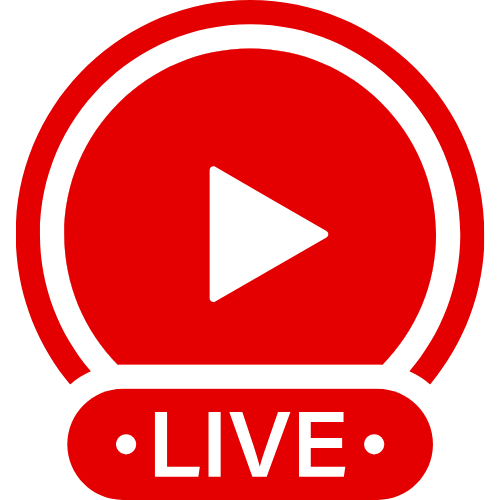 Strapon Pigging | Live Webcam Shows & Interactive Adult Entertainment